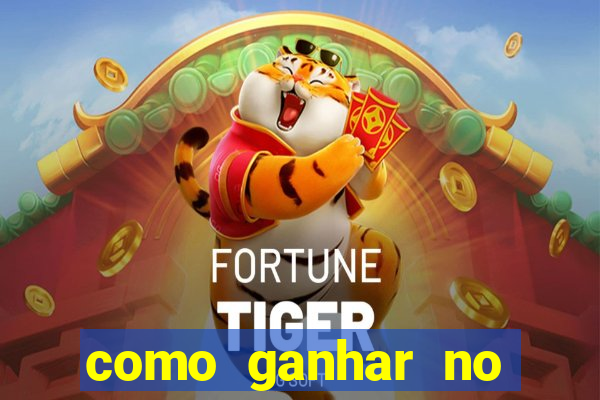 como ganhar no fortune gems